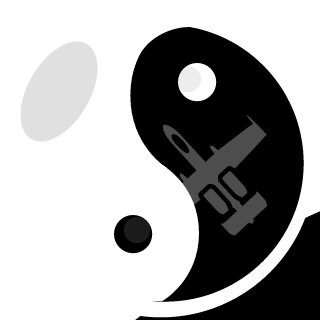 CowMuffin's emblem