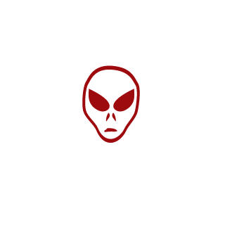 beanandboog's emblem