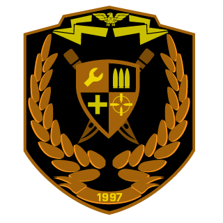 S1r_Timothy's emblem