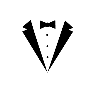 hgkhanh's emblem