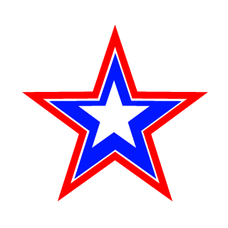 OkieOFT2000's emblem