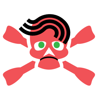 iskandfi3's emblem