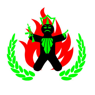 plitchbease's emblem