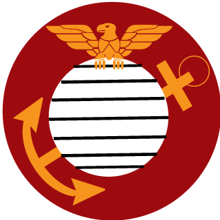 FreyGers's emblem