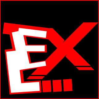 Legion Extranjera's emblem