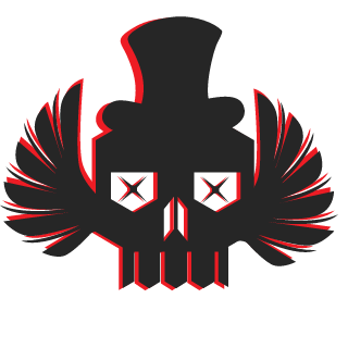 7amadaahmed14's emblem