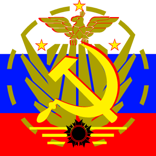 SchorK's emblem