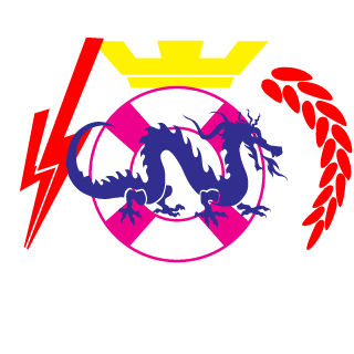 0dark3's emblem