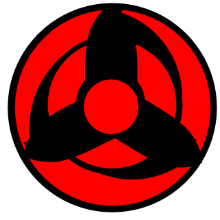 YoungHaddock's emblem