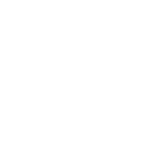 0-55688-0's emblem