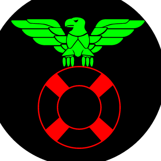 91chrisiboy's emblem
