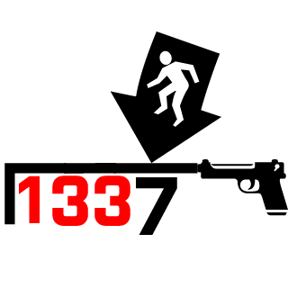 hadakasnkz's emblem