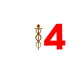 Wenmai24's emblem
