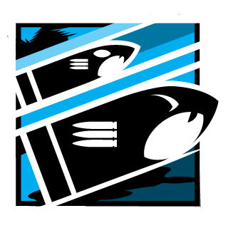 Ilivir's emblem
