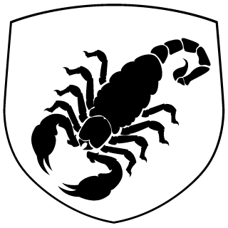 9900069's emblem