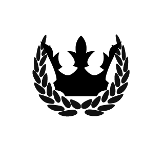 DemikLorius's emblem