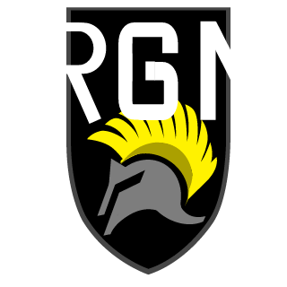 RecklessGamingNetwork's emblem