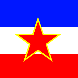 JNA's emblem
