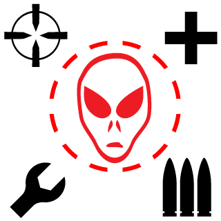 EasedHealer834's emblem