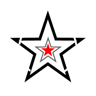 111JIAHAO's emblem