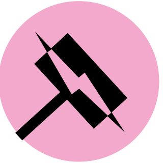 cheesey_death321's emblem