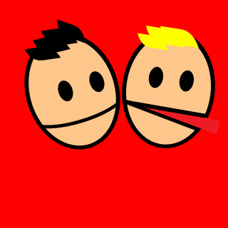 Mvqzk's emblem