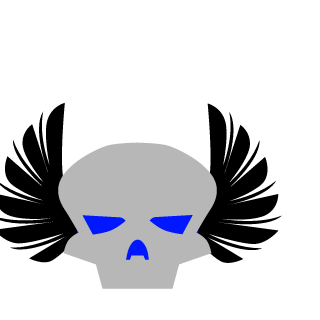 CheezyCrust4Life's emblem