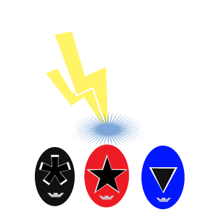 k1ll3pat92's emblem