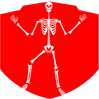 Tigr_PVP_YouTube's emblem