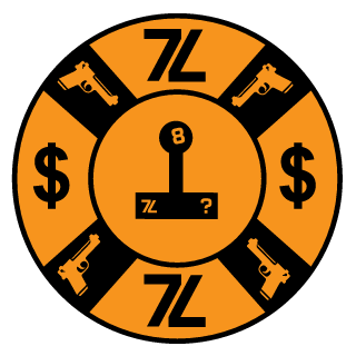 Pixels_Bender's emblem