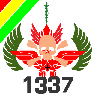 kork0's emblem