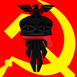 Master_OGTV's emblem