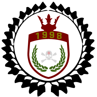 9bishop8's emblem