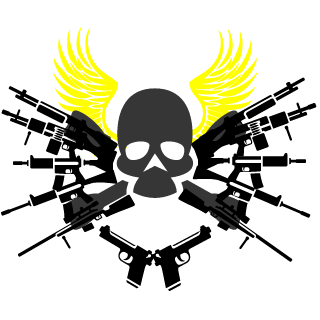 1aimtomisbehave's emblem