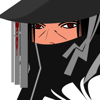 Armagedon4198's emblem
