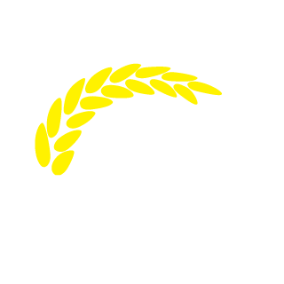ZTPrawn's emblem