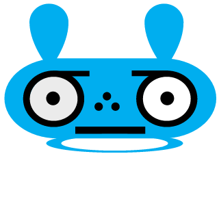 SlogDogHD's emblem