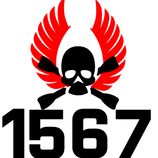 iSleepyXS's emblem