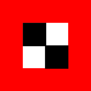 4th Army's emblem