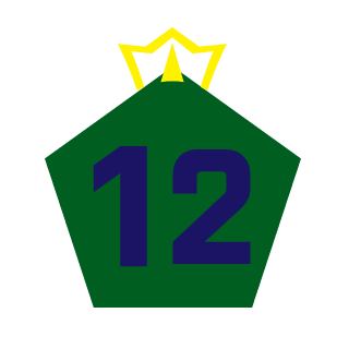 sebre7's emblem