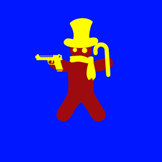 killerjd1's emblem