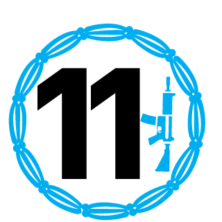 DrCordle's emblem