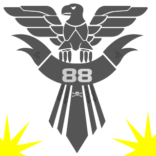 MemberBerrry's emblem