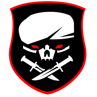 KillMePleaseBom's emblem