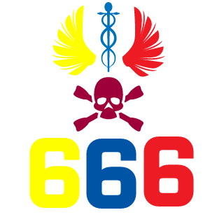 drope13's emblem
