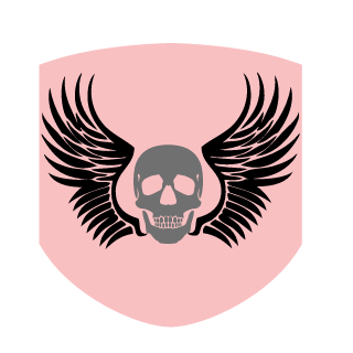 Nw00d235's emblem
