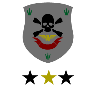BZH-memel's emblem