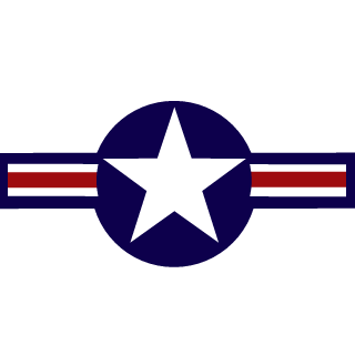 grungeisdead's emblem