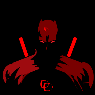 Person1437's emblem