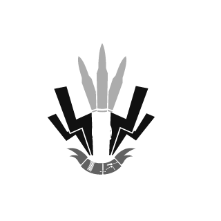 Inreverse169's emblem